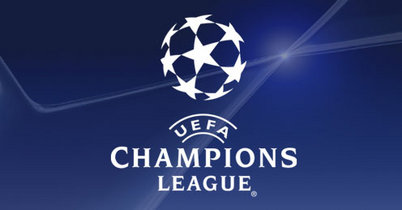 Uefa_Champions-League-Logo