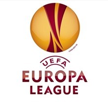 uefa_europa_league
